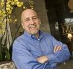 Mike Blaylock