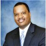 Carlton Byrd