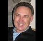 David Hawkins