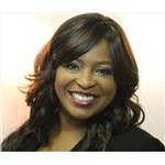sherry bronson
