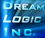 Dream Logic Studios