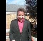 Dorsey  Ross Ministries