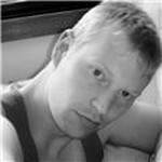 Drew Jarrod