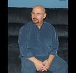 John Tierno