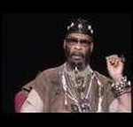 Dr Kofi Maalik, PhD
