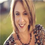 Michele Fleming