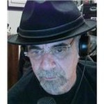 Anthony Raimondo