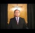 DR Ritchie Ministries International