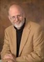 Dr Stan Williams