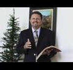 Steve  Bush Ministry