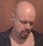 Steve Zomok