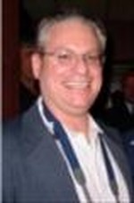 Mike Cousino