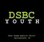 Dean Swamp Baptist Church Youth