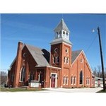Dubs Church