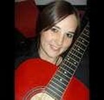 Emily Woodham