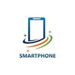 what mobile