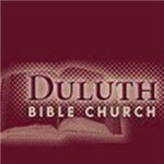 Duluth Bible Church