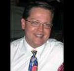 Jeff Ames