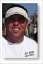 Tony Maresca