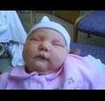 Briley Mitchell