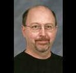 David Coffield