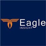 Eagle Insight