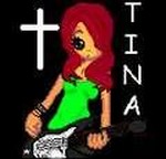 Tina TB