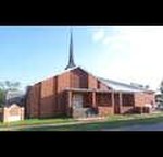 East Baptist Church