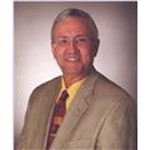 Dr David Wood