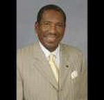 duane richard