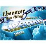 EBENEZER SAN DIEGO