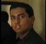 Ebey  Soman