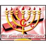 Ceu Kingshill
