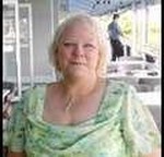 Shelli Witt