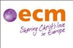 ecmi DVD