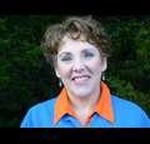 Carrie Draher