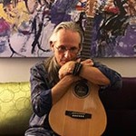 Eddy Mann