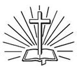 Média Eglise Evangélique au Tchad