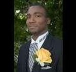 Earl Davis