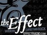 Effect  Radio