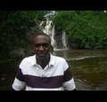 Edgar  Butare