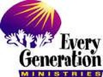 Every  Generation Ministries