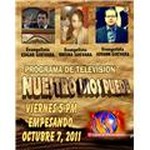 Edgar Guevara