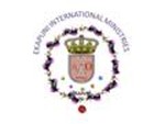 Ekapuni International Ministries