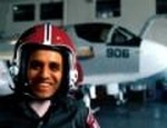 Rodrigo  Lozano