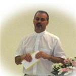 Jay Wetherald