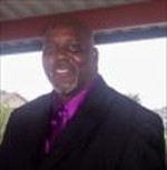 APOSTLE   JACOB BUTLER