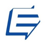 Electrosteel Castings