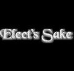 Elect's Sake