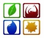 Element Video Ministries